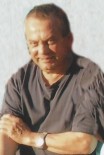 Paul Gabriel Amodeo