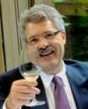 James Mercanti