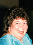 Barbara Jean Harvey