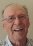 Arthur Beaulieu