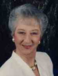 Emma Kavanagh