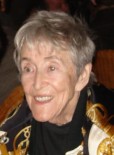 Hélène Richard