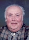 John Horil