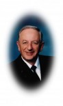 William Darrach