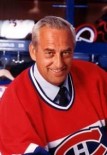 Pierre Fortin