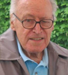 Jean-Yves Robinson