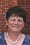 Shirley Cecelia Doyle