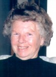 Albina Trafton