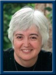Katherine Everett