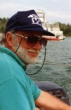 Dennis Plowright
