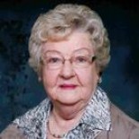 Angela O'Neill