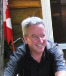 Brian Hickey