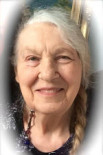 Christel Fuerniss