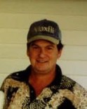 Michael Greenlees