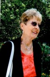 Hendrika Smeulders