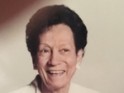 Winsome Bardowell