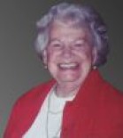 Chenail Joan Jankins