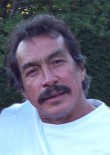 Ken Recollet