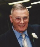 Ross Jamieson Wark
