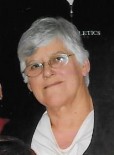 Margaret A. Davidson