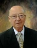 Jean-Paul Thibodeau