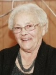 Eleanor Sylvia Kurchak