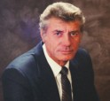 Silvano Mondolo