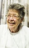 Jean Bruce