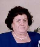 Margherita Pupillo