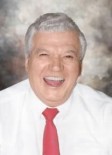 André Leroux