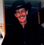 Ronald Lester St-Jean