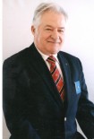 Paul-Arthur Gendron