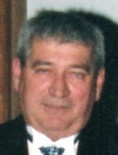François Lacaille