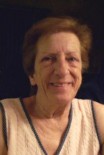 Jeannine Potvin