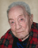 Rémi Marchand