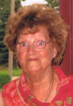 Mariette Roy