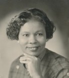 Leanora Bonnick