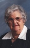 Caroline Plourde