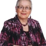 Loretta Caughlin