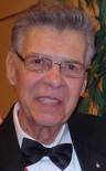 Alfred Tofani