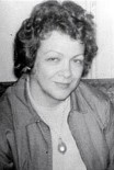 Gäetane Perron