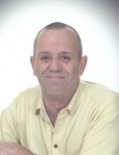 William Moore