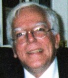 Louis Douville