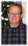 Ron Van Der Gulik