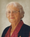 Simone Dion