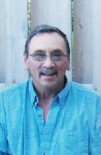 Raymond McLean