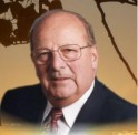 Robert Lapierre