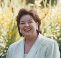 Loretta Diane Ferguson