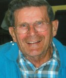 David Laird Waldie