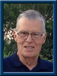 H. Ross Myers